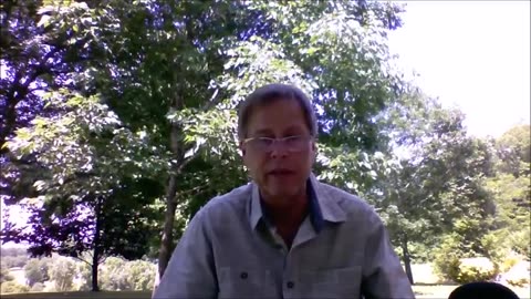 Freemasonry and Satanism, book review 202 pt 1, NEPHILIM by L A Marzulli