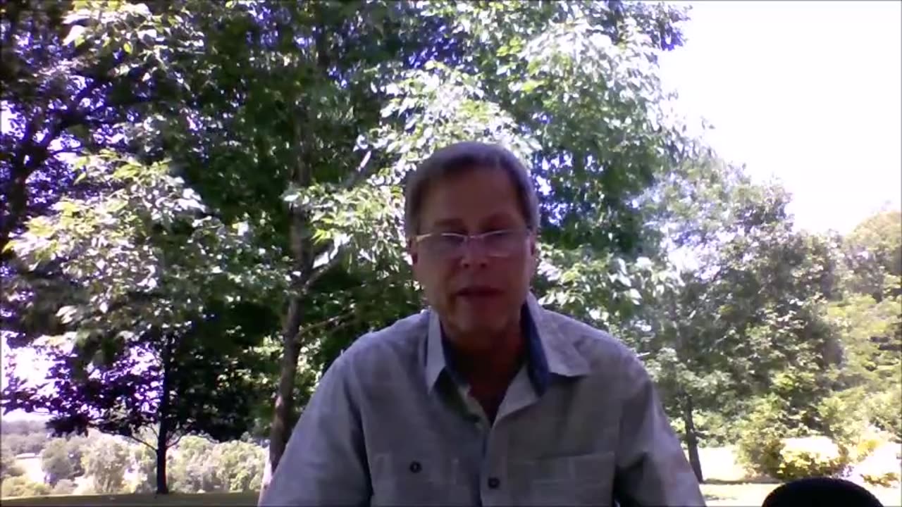 Freemasonry and Satanism, book review 202 pt 1, NEPHILIM by L A Marzulli