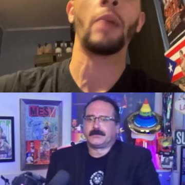 FIGHTER LESSONS & GROWTH