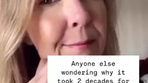 Histotripsy Cancer Treatments
