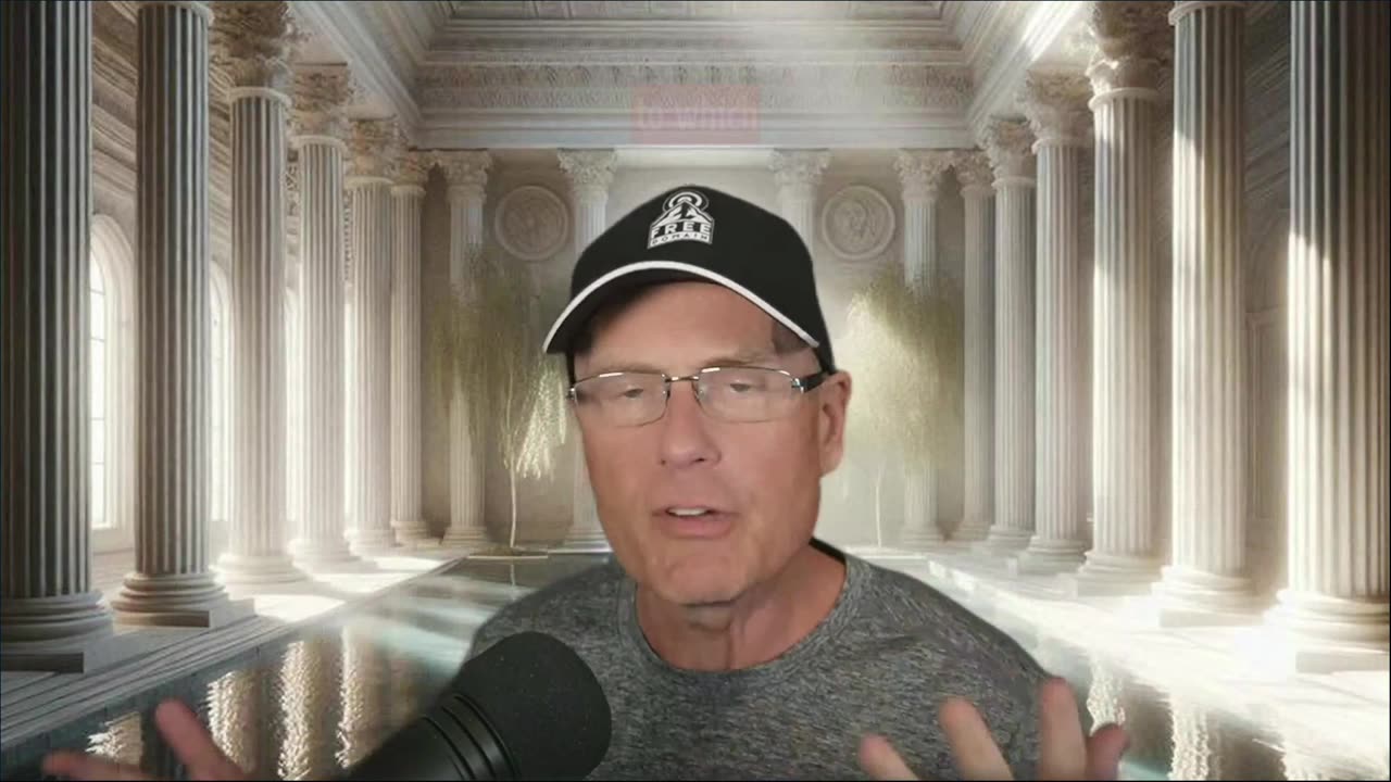 What is Expertise? Notes from a Debate...