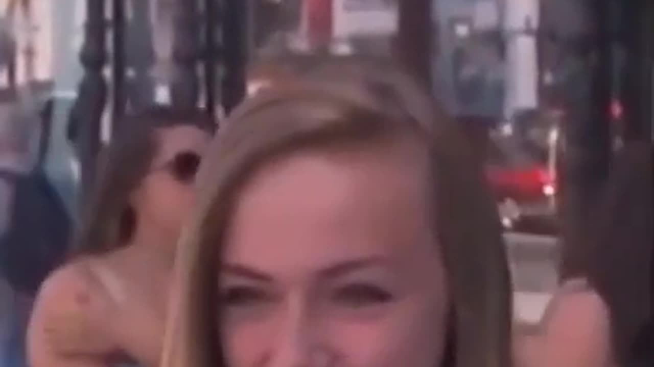 whats one lie you told your father