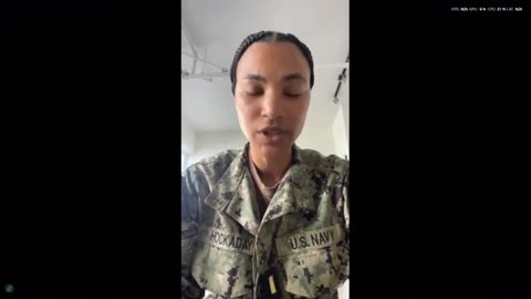 Military chic explains lexicon of chariot (ufo-uap) detection occurrences