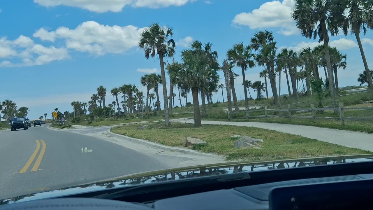 Sunday at Heugonaut, North FLORIDA KEYS🌴🌴