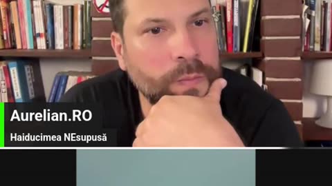 Marți de la dOO cu Aurelian - 16 sep 2025