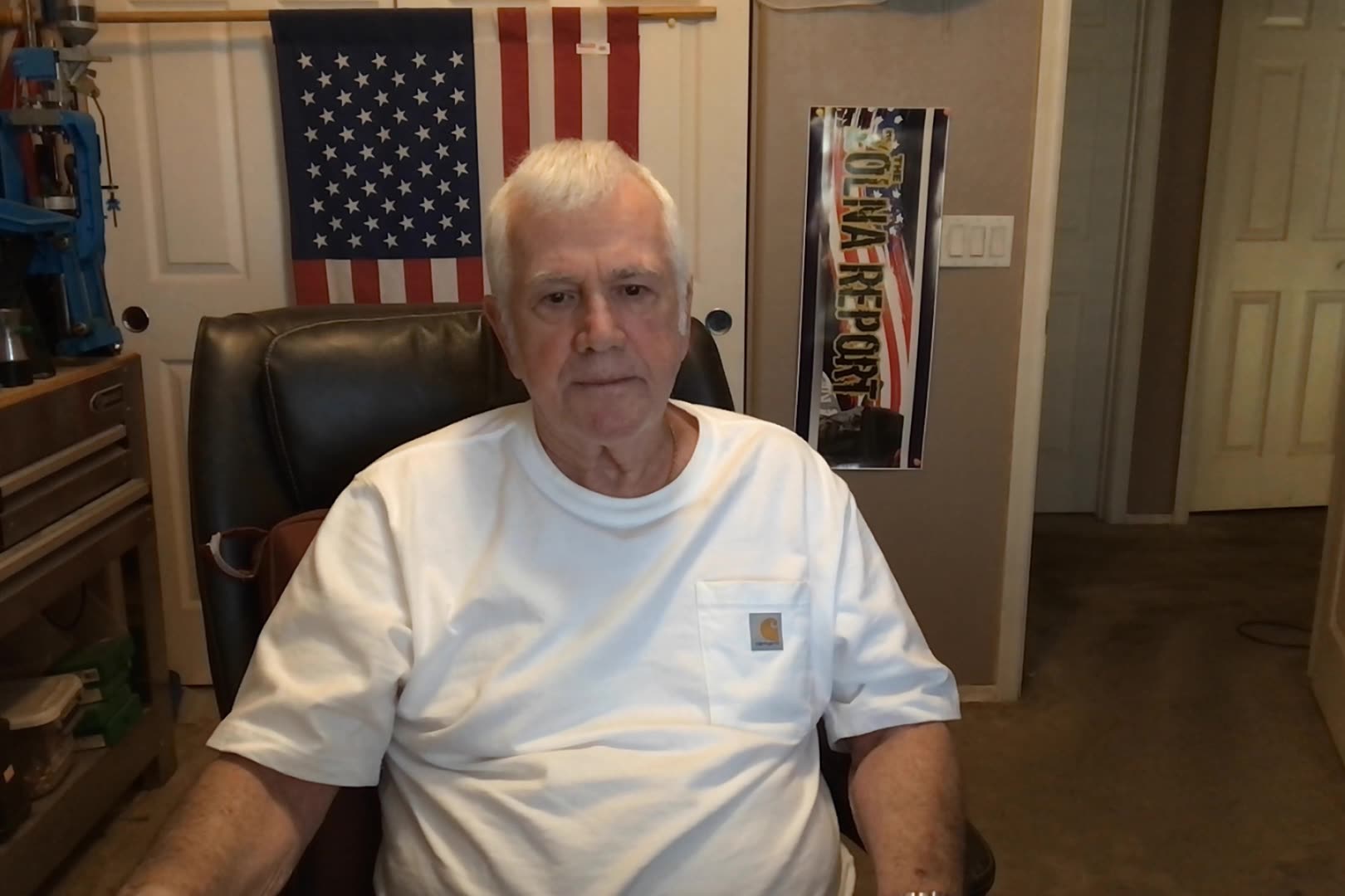 Why Dates Matter, Ghislaine Stole Virginia In 2001, Trump Sent Birthday Card In 2003, To Epstein!