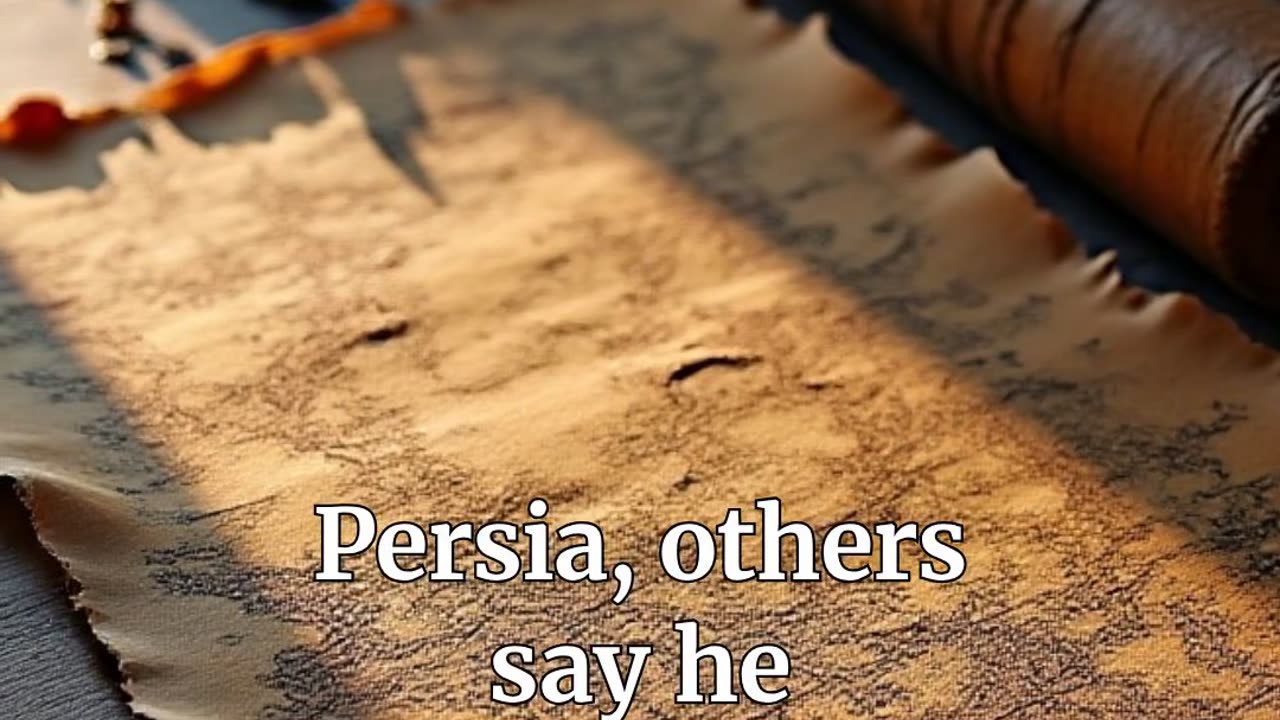 Jebe the Arrow – Mongol Turncoat, Mongol Terror