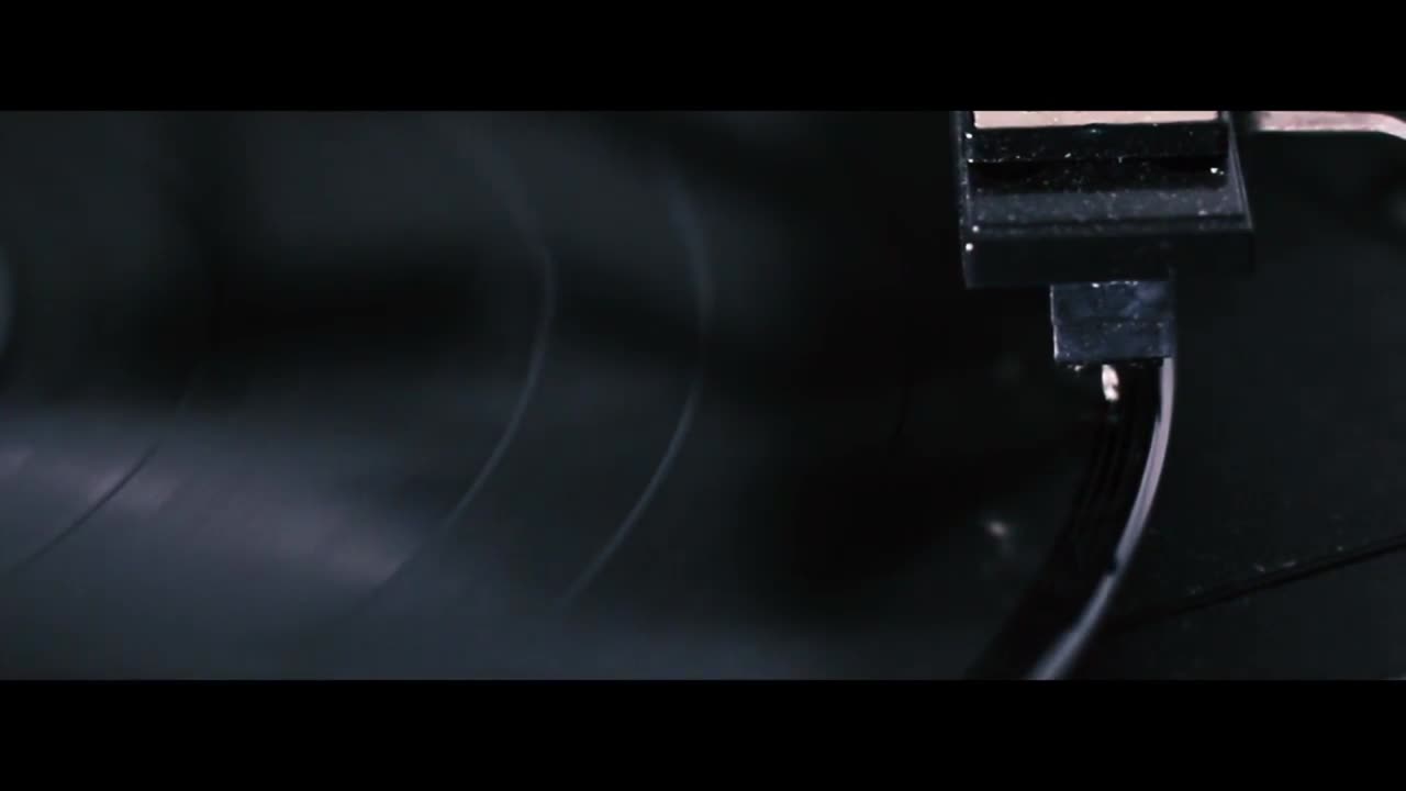 TOKERS TOWNS FINEST VOL.32 - #13