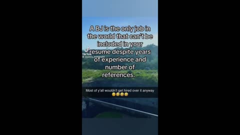 SC 8/25