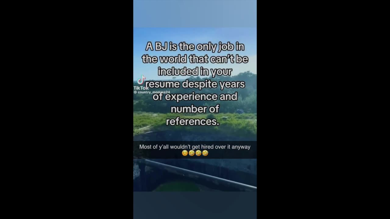 SC 8/25