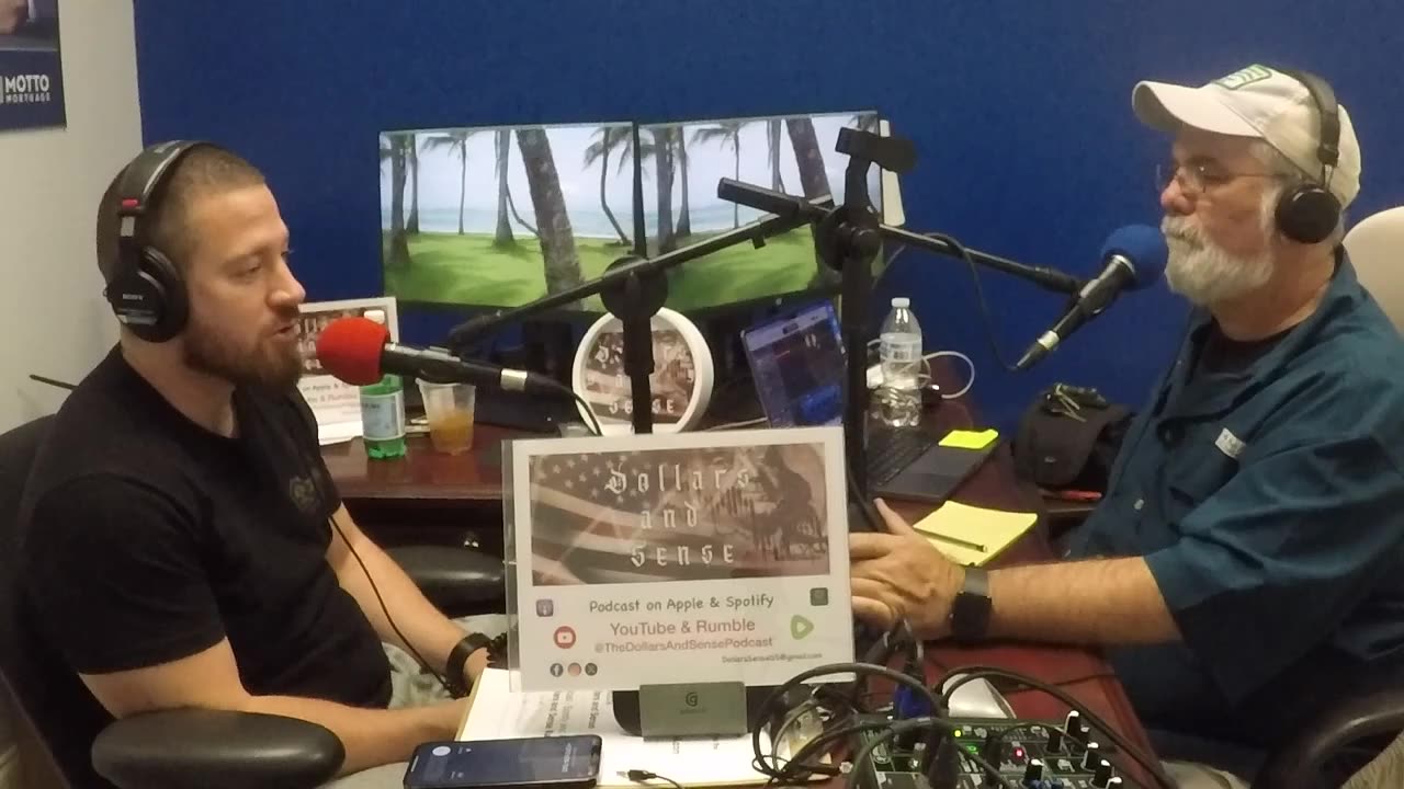 QC S01E46