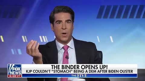 "🚨 Trump Breaking News: Shocking Revelations Change Everything for 2024 Election! 🇺🇸"