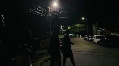 J.Cole - Port Antonio (432hz)