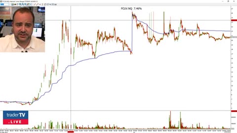 The One and Only Halt Trading Method You Require