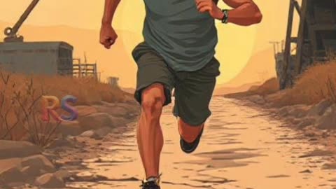 🤗"Keep Moving ⚡ | Silence Destroys, Action Wins | Hindi English Motivation" #shorts #youtubeshorts