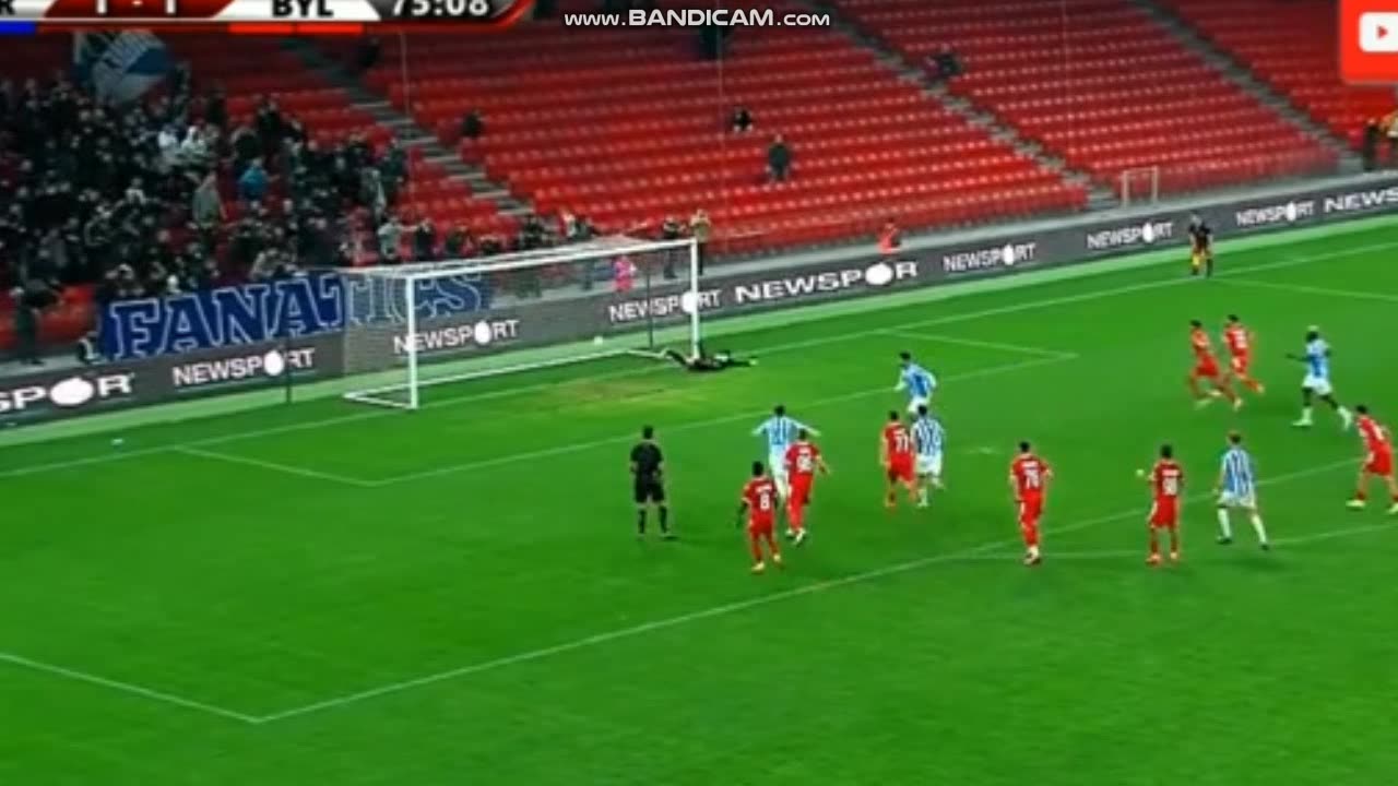 permbledhje Tirana-Bylis