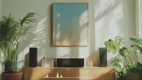 Lofi Room Vibes 🎸 | Guitar Lofi Cafe Music & Easy Listening BGM – Ver.10