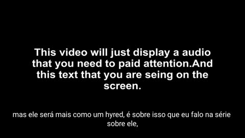 03.71. "Ishida"-recepetucule