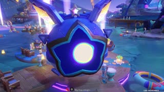 [Cutscene] The Surprise That Awaits Us!