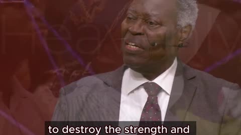 ALWAYS REMEMBER GOD'S WORD AND LAW || PASTOR W F KUMUYI #AMEN #Declaration #PastorKumuyiSaid