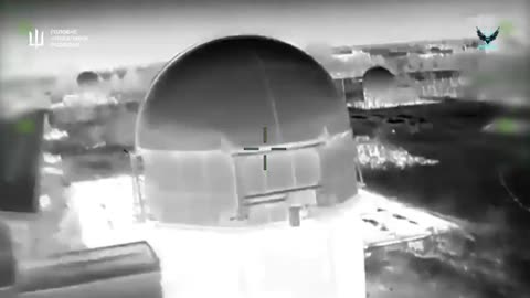 🛸🇷🇺 Ukraine Russia War | UJ-26 Beaver Drones Strike Key Russian Targets | RCF