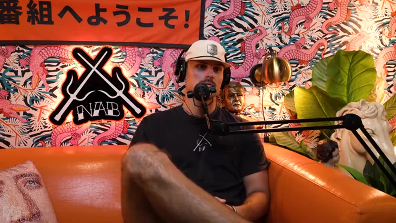 Texas Flood, Alligator Alcatraz, and MK Ultras Satanic Roots -Ninjas Are Butterflies