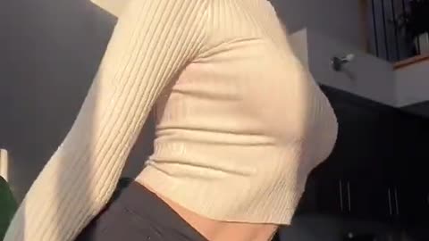 Big Bank Tiktok Challenge 🌶️🔥