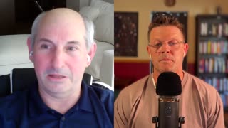 #81 Dr. Ogi Ogas - Uraveling Consciousness and the Nature of Reality