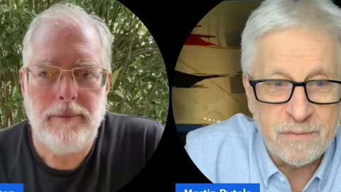 Gratitude is the Key to a Better Life - Thanksgiving Message