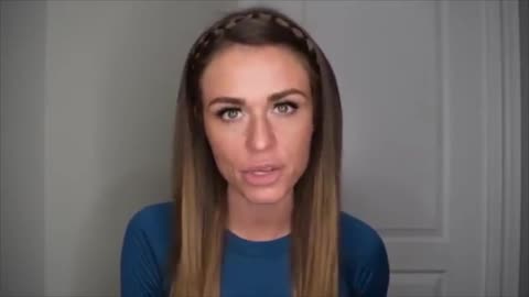 Faith Goldy: The New Black Pope is a Nationalist