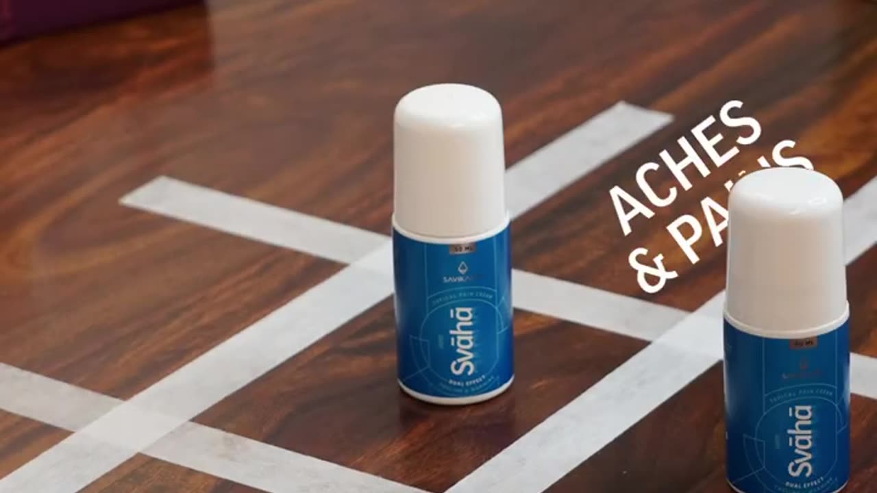 Tic Tac Toe - make your pain go away!