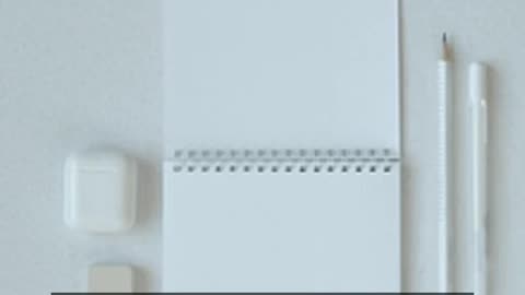 Daily Horoscope | Virgo 🌟