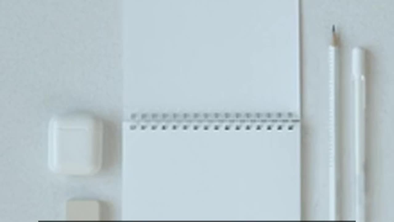 Daily Horoscope | Virgo 🌟