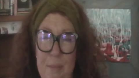 A Memorial to those lost too young in Wanganui in last weeks notices.