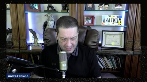 SEXTA-FEIRA COM DEUS!!!