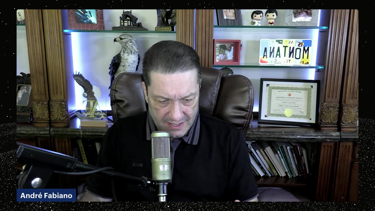 SEXTA-FEIRA COM DEUS!!!