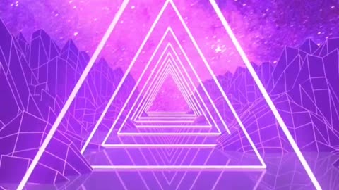 TODAY LIVE NOW Vone Live Stream