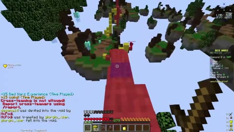 Multistreaming with Restream.io (PheanxHebrewLive Ep.10)