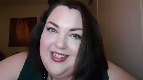 FB_2017_02_25_(3)_Over 500 Subscribers Appreciation!