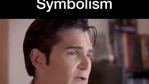 ‼️Elite Pedophilia & Occult Symbolism EXPOSED‼️