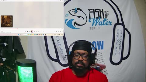 Kenyon Dixon Lucky Reaction