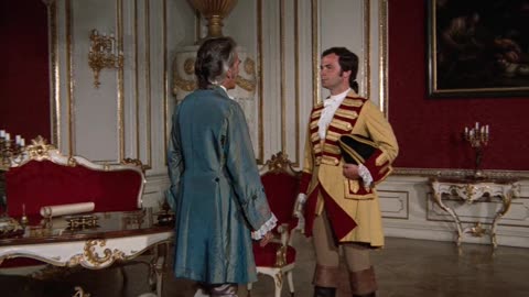 Mark of the Devil Part II (1973)