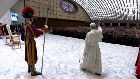 Providential? Leo XIV, the Trad Critique of Vatican II, and the 23 Other Catholic churches.