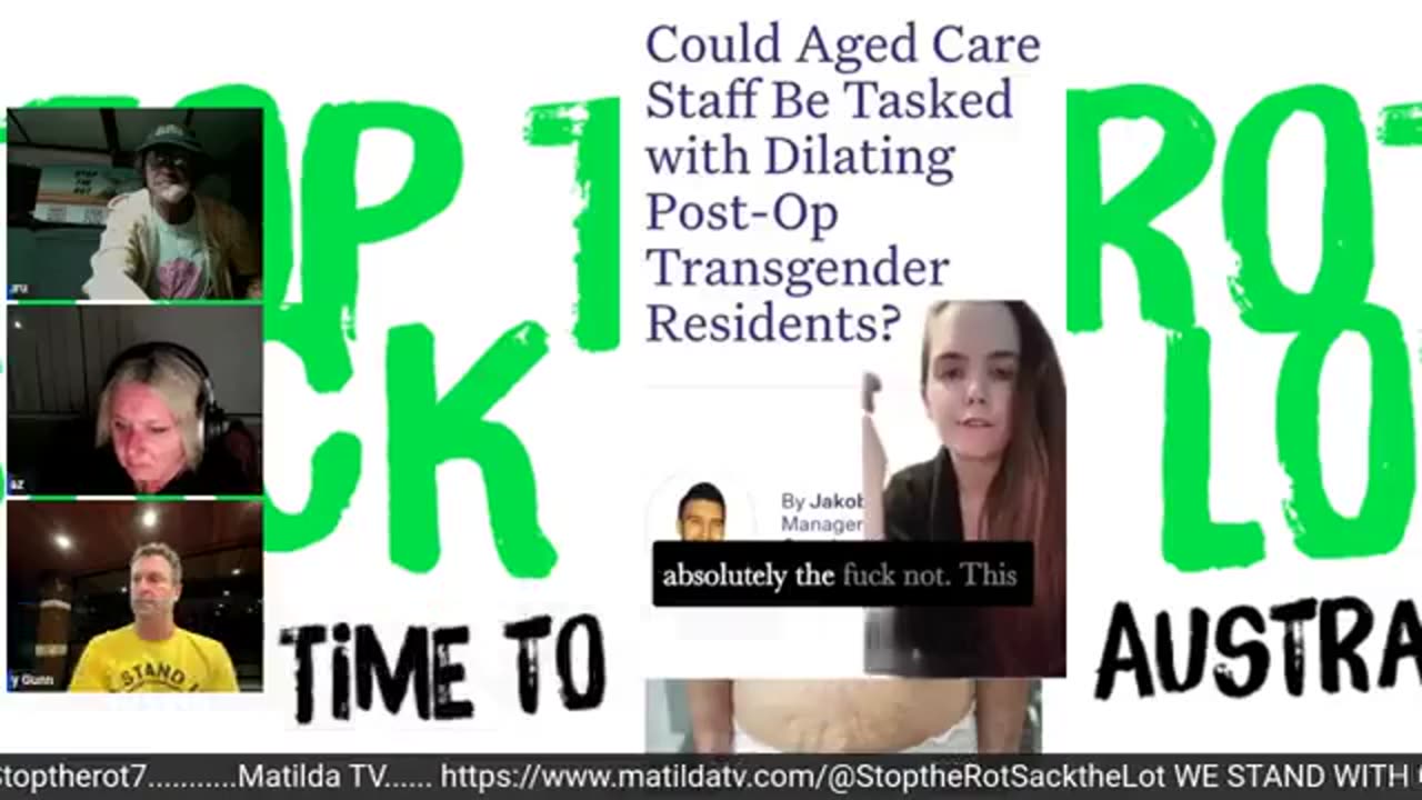 Guru and Caz with Brady Gunn Thursday 3rd July 2025