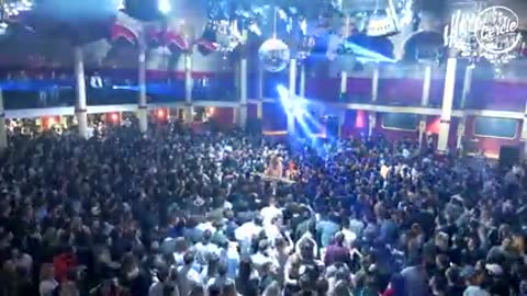 Best Dj in the world: DJ Black Coffee