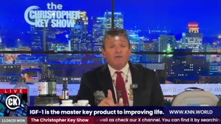 Georgia Guidestones: Keep Only 500 Million! NWO Plan Exposed