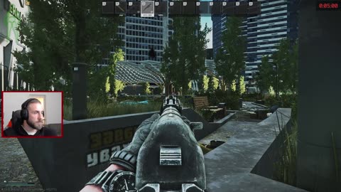 LIVE 🔴 | TOTALLY TARKOV TUESDAY | ESCAPE FROM TARKOV | HARDCORE WIPE