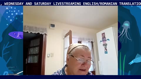 LENUȚA HEBRIȘTEAN -DE CÂND TRĂIESC O, DOAMNE LÂNGĂ TINE- CALEA CĂTRE RAI PĂRTĂȘIE #podcastclips