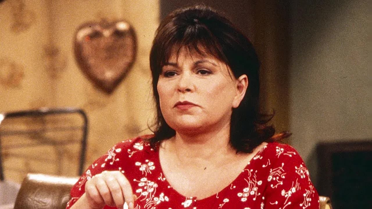 Which Actress Has The Most Yearly Earnings?