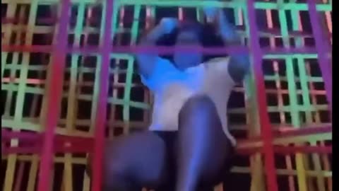 😂💡 You Won't Believe This Clever Solution! | FunFM